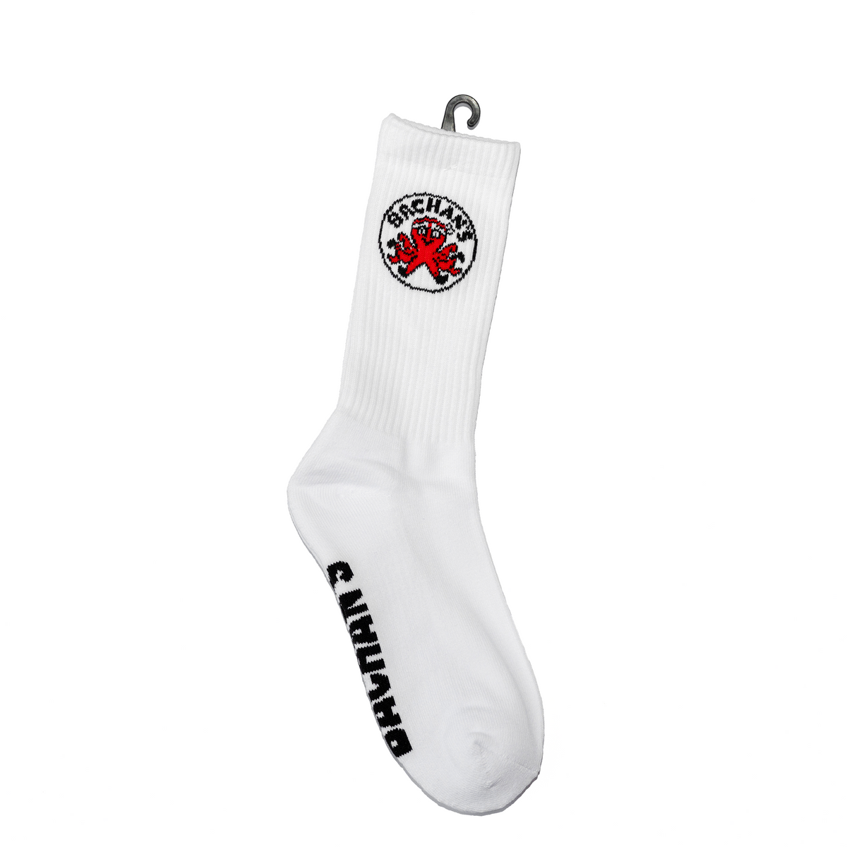 Octo Socks H9