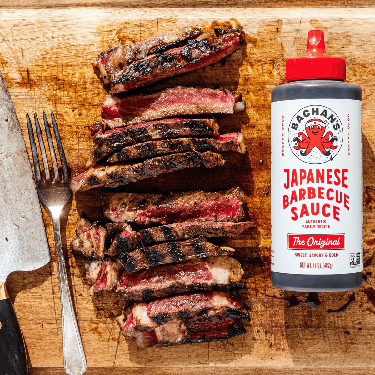 The Original T6