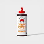 Sweet & Spicy L4
